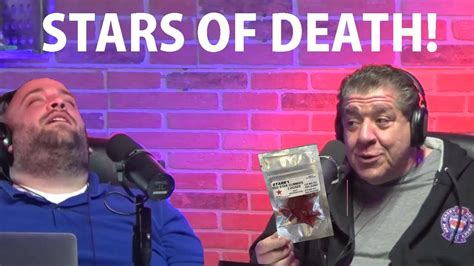 Joey diaz death. Joey Diaz details his relationship with his mother's best friend and how it shaped his definition of friendship. 