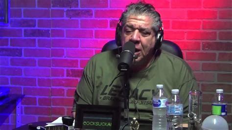  This week on The Check In, Joey Diaz tells Lee about the experiences, good and bad, he has had doing open mics, his thoughts on Katt Williams, Jo Koy, and what he used to dream about. Lee asks Joey about his first time working in Las Vegas and Joey get's in Lee's head. Try Blue Chew for free at https://www.bluechew.com, promo code JOEY . 