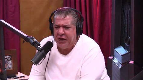 Joey diaz high. Yeah, the first time Joey gave berts dad weed it was just popcorn and Bert told his dad pretty much right away ''dad it's probably got weed in it.'' and berts dad kept eating it anyway. Mr. K apparently absolutely loves Joey Diaz and any event they have at Berts house his dad is always asking if Joey is coming. 