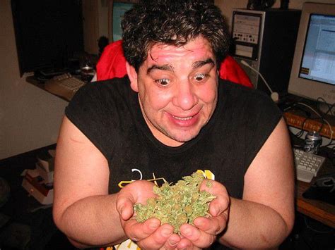 Joey diaz weed. Around 2016/2017 before I was full-time at Barstool I did a podcast with Social Media Danny where I threw out a complete Hail Mary where I said fuck it I'll do it if I can smoke for the first time with the legend himself Joey Diaz. We talked about it a little bit in that Dog Walk above earlier in the year and of course the most generous man on ... 