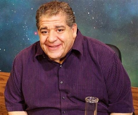 Joey diaz wikipedia. There's an issue and the page could not be loaded. Reload page. 2M Followers, 527 Following, 3,131 Posts - See Instagram photos and videos from JOEY "COCO" DIAZ (@madflavors_world) 
