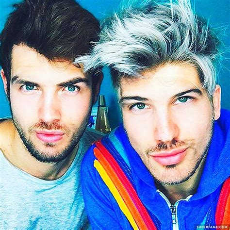 Joey graceffa and. Things To Know About Joey graceffa and. 