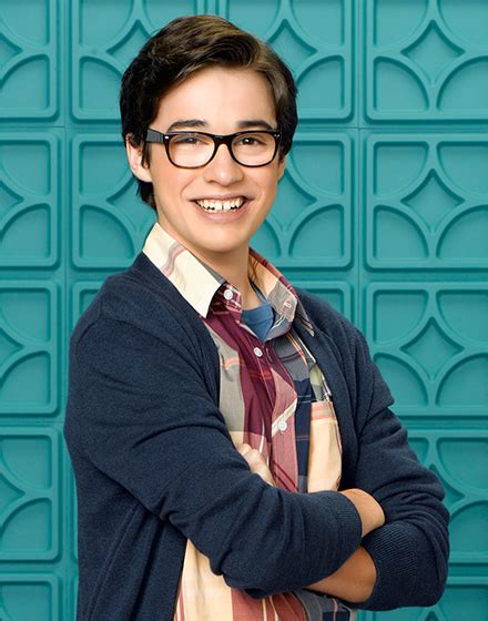 Joey liv and maddie. Aug 13, 2014 · Find out Joey Bragg's & Tenzing Trainor's favorite Joey & Parker moments from Liv and Maddie on a Joey & Parker marthon this Sunday!Follow us on Twitter for ... 