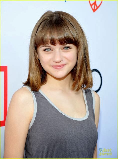 Joey King is celebrating another year of being in love with fiancé Steven Piet . The Golden Globe nominee, 23, marked her fourth anniversary with the filmmaker, 31, Friday on Instagram, sharing a ...