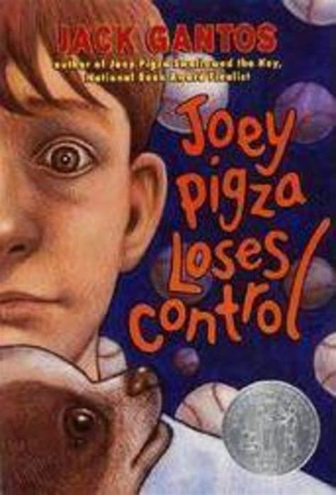 Joey pigza loses control study guide. - Bejeweled 2 ultima edizione della guida ai giochi.