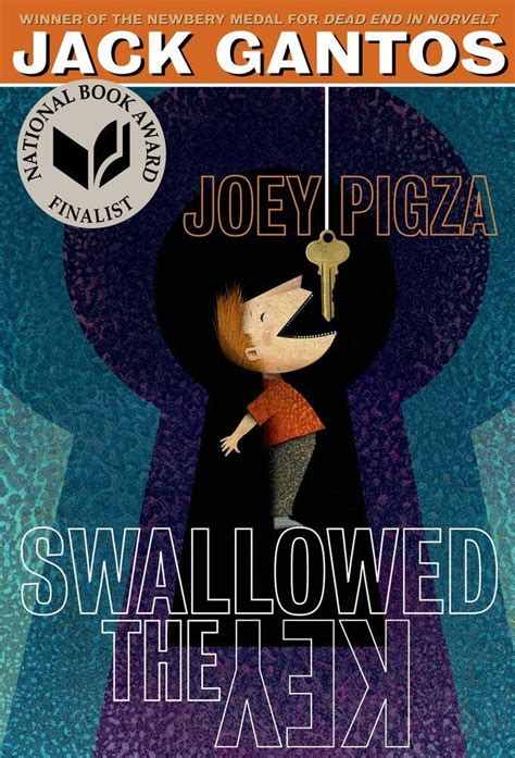 Joey pigza swallowed the key novel ties study guide. - Komatsu wa470 6 wa 480 6 manuale di officina riparazioni di pale gommate galeo.