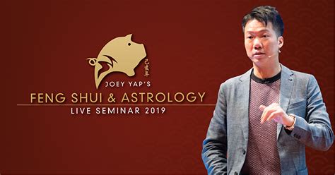 Joey yap astrology 2019. .  <a href=https://managedb.ns-lights.com/vkzu/inde...