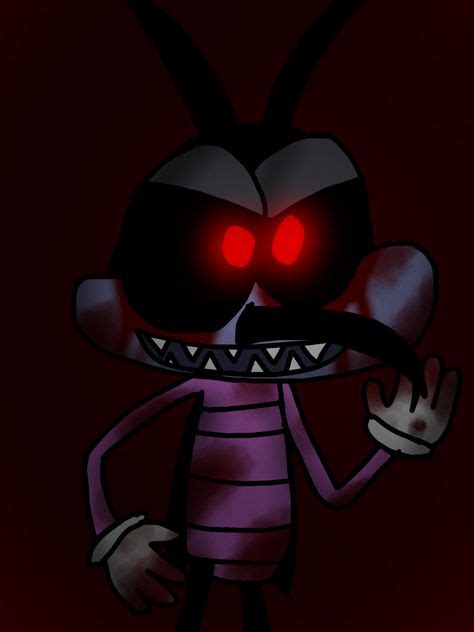 🔥 XxX Joey.Meo Leaks