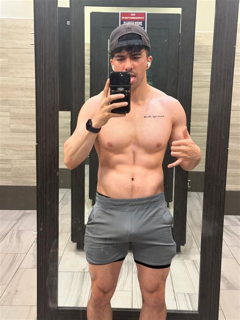 💋 Joey_Gentile Leaks [SEX VIDEO]
