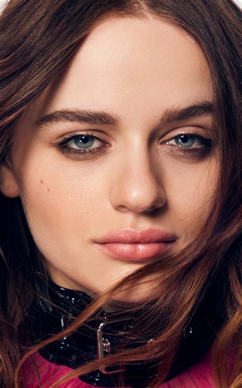 Joey_King Onlyfans Leak 💋 +18