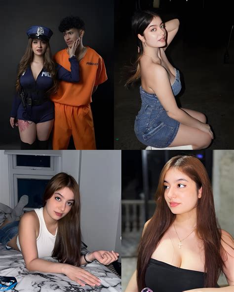 Joeyandisha Onlyfans Leaked 😈 [CLIP]