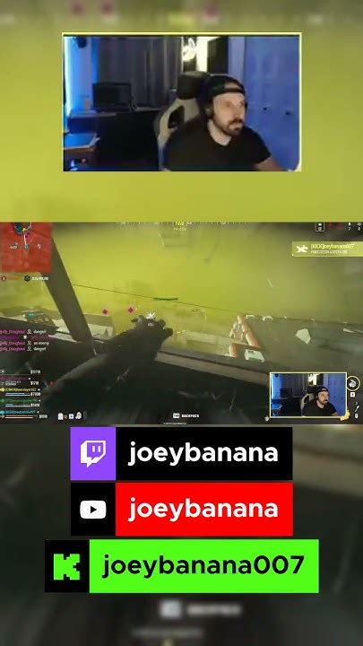 Joeybanan Onlyfans Leaked +18 15 Videos
