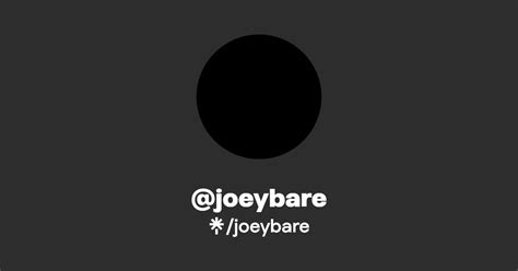 🍆 Joeybare Onlyfans Leak [PPV] 132 Vids