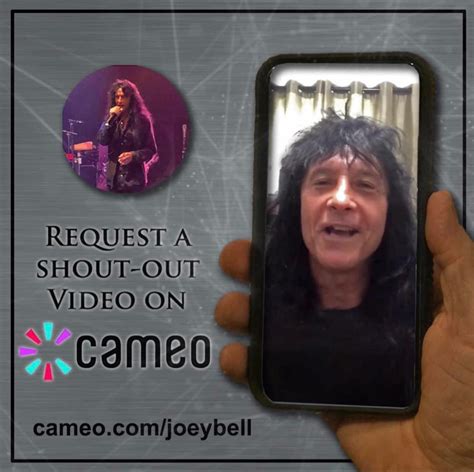Joeybell Onlyfans Leaked (SEX) 😈 126 Videos