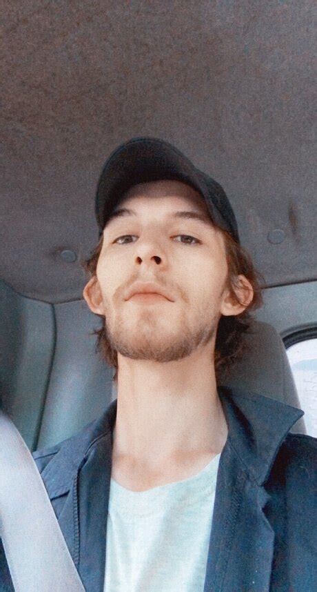 Joeyflex69 Leaked (SEX) 💦 161 Videos