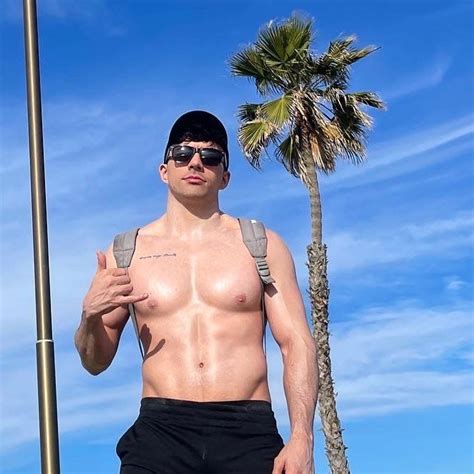💋 [SEX VIDEO] Joeygentile Leaked