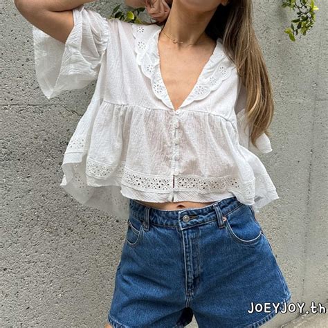 🔥 Joeyjoy Leaked [PPV]