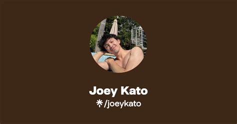 🍌 Joeykato Leaked (SEX) 76 Pics