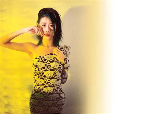 Joeykim Leaks 💦 XxX