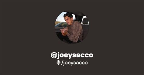 Joeysacco Leaked 💦 [CLIP]