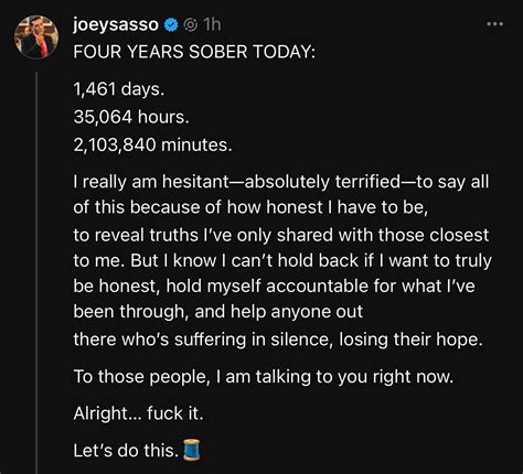 Joeysasso Leaked [HD] 62 Pics