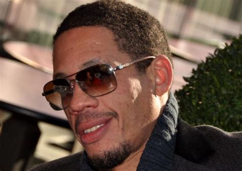 Joeystarr - Wikipedia