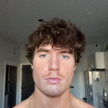 Joeystole onlyfans nude