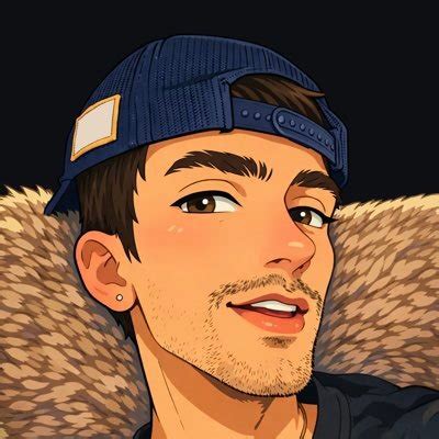 Joeyxdane Leaked +18 40 Vids