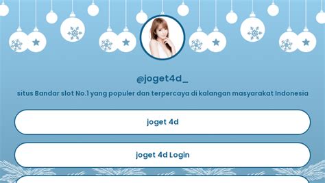 Joget 4D: Printable vs. Online Applications: When to Use a Generic Job Application Form image 1