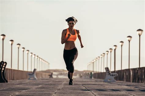 Joggen fettverbrennung rechner