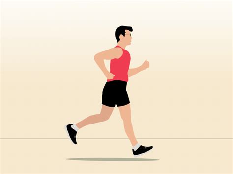 Jogger gif. With Tenor, maker of GIF Keyboard, add popular Jiggling Belly animated GIFs to your conversations. Share the best GIFs now >>> 