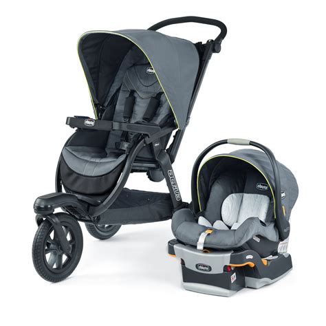 Jogger stroller travel system. Things To Know About Jogger stroller travel system. 
