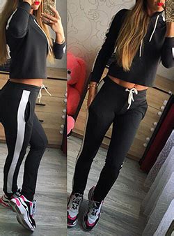 Jogging Suits Cheap Price - DressHead