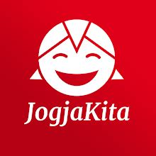 JogjaKita APK Download for Android 