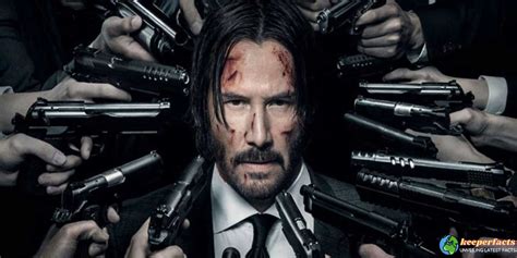 Jogn wick 4. The action sequences in "John Wick: Chapter 4" are long battles, gun-fu shoot-outs between John and dozens of people who underestimate him, but they have … 