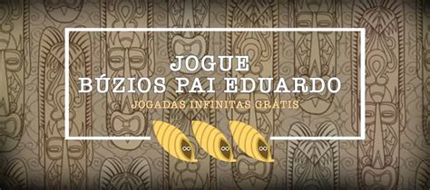 Jogo buzios en línea gratis pai eduardo oxala. - Manual for antique white shuttle sewing machine.