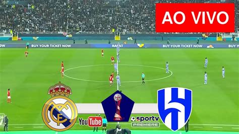Jogo real madrid hoje directo.  Mostra Programa&ccedil;&atilde;o dos jogos na Televis&ati...