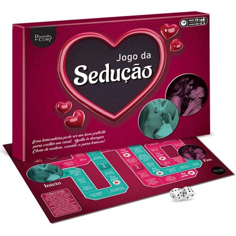 Jogos sexuais grátis
