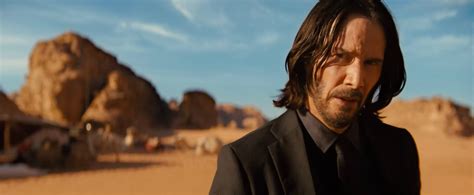 Joh wick 4. John Wick (Keanu Reeves) uncovers a path to defeating The High Table. But before he can earn his freedom, Wick must face off against a new enemy with powerful alliances across the globe and forces that turn old friends into foes. Action 2023 2 hr 49 min. 94%. 