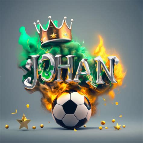 Profile picture of Johan Rodriguez