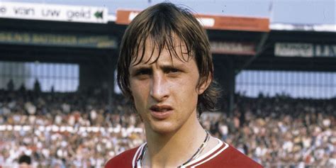 Johan &Ouml;sterholm