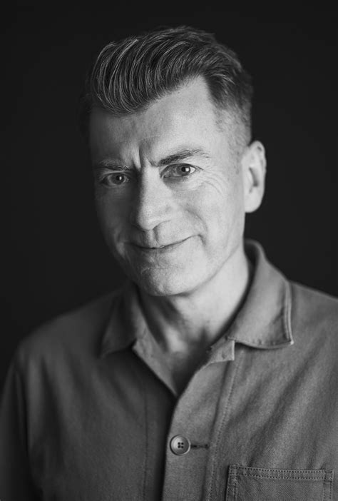 Johan Holmberg &ndash; Wikipedia
