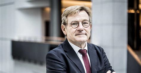 Johan Van Overtveldt - Wikipedia