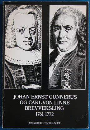Johan ernst gunnerus og carl von linné. - Sony projector kp 46wt520 51ws520 57ws520 service manual.