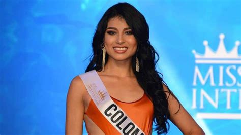 Johana Garcia Onlyfans Leak [CLIP] 84 Videos