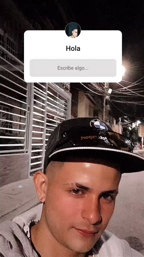 😈 Johanagudeelo Leaks +18