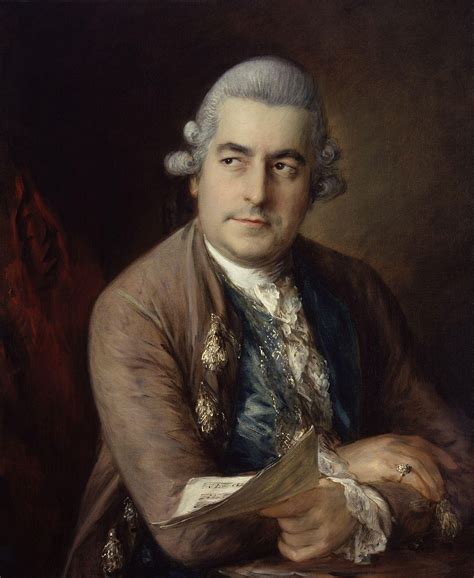 Johann Christian Bach (1743–1814) – Wikipedia