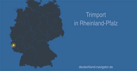 Johann Heinz Company Profile Trimport, Rheinland-Pfalz, …