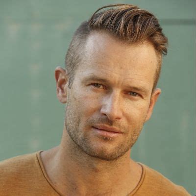 Johann Urb Salary, Net worth, Bio, Ethnicity, Age - Networth and …