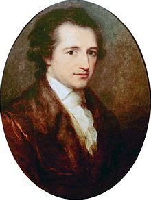 Johann Wolfgang von Goethe - Wikipedija, prosta …